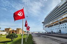 Private Excursions from the Port of La Goulette 