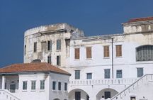 SANKOFA( A Trip Down Memory Lane) 