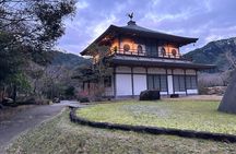 Private Day Tour in Kagoshima