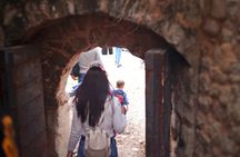 Bar, Budva & Kotor Old Towns Day Tour | Cruise Port of Bar