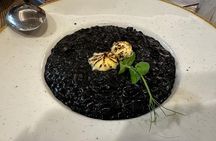 Dubrovnik Food, Wine & History Tour - Small-Group Experience