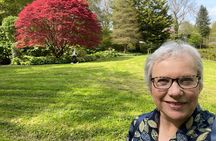 Private Douglas Walking Tour