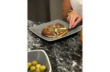 Mendoza Cooking Experience with Unlimited Wine & Cocktails