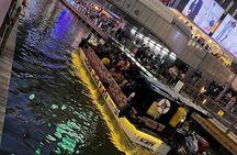 Private and Multi-day Kyoto Nara Osaka Kobe adventures