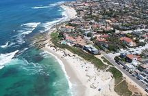 Coastal E-Bike Tour of La Jolla and Pacific Beach 