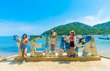 Yelapa Adventure and Snorkeling Escape in Puerto Vallarta