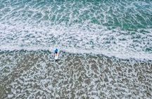 Learn to Surf at Noosa on the Sunshine Coast