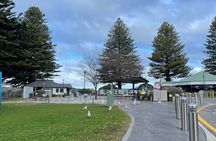 The Luxe South Australia Experience Full Day Tour