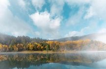 1 Day Shangri-La Songzanlin and Potatso National Park Tour