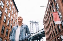 NYC Highlights Tour: Bronx, Brooklyn, Harlem, Queens & Coney