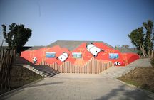 Private Chengdu Panda Breeding Research Base Ticket and Guide opt
