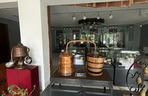 Explore Bulgaria’s COMMUNISM Era–Todor Zhivkov DayTrip from Sofia