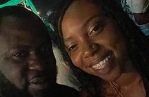 The Ultimate Montego Bay Night Life Experience