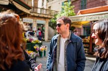La Spezia: Taste Cinque Terre on a Food Tour by Do Eat Better