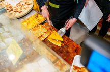 La Spezia: Taste Cinque Terre on a Food Tour by Do Eat Better