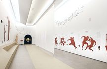 Olympic Legacy Private Tour in Athens