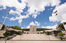 Pearl Harbor, USS Arizona and Honolulu City Tour