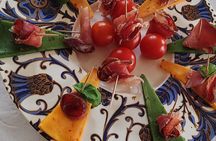Korcula to Dubrovnik AIRPORT transfer with WINE tasting INCLUDED