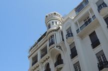 Explore Casablanca’s Heart From Medina to Modernity with a Local