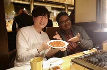 Private Wagyu Beef Tour with a Local Guide