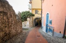 Explore Sanremo in 60 minutes with a Local