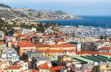Explore Sanremo in 60 minutes with a Local