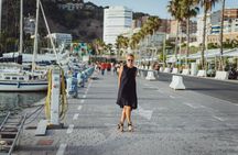 Explore Sanremo in 60 minutes with a Local