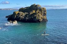 Giants Causeway Private Tour