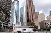 Tea Around Town Houston: An Elegant Tea Experience