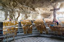 Cairo Highlights 6 Hour Private Guided Tour