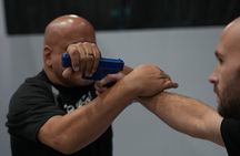 Orlando Premier Tactical Shooting Experience at Decision Tactical