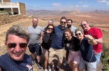  Fuerteventura: The Top 5 Instagram Tour | Full-Day Tour