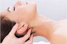 Massage at your home, hotel or Airbnb with scheduled time in Z Sul