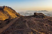 Uhud Experience Tour