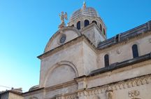 Sibenik Tour from Zadar