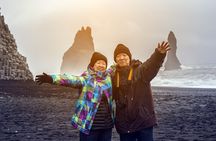 7-Day Small Group Journey Around Iceland