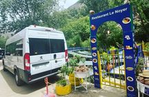 Ourika Valley Day Trip From Marrakech - Ourika Valley Marrakech