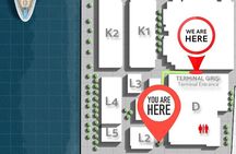 Shore Excursion: Istanbul Topkapi Palace Tour From Galata Port