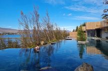 Private Half Day Tour in Akureyri