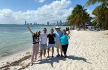 Miami in One Day - Luxury Sightseeing, Movie & TV Locations Tour