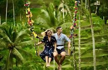 Bali Benoa Shore Excursion from Benoa Port - All Inclusive