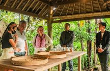 Bali Benoa Shore Excursion from Benoa Port - All Inclusive