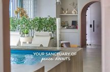 Luxury CAIRO Spa & Massage,Moroccan ,Turkish hamam,transfer 