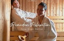 Luxury CAIRO Spa & Massage,Moroccan ,Turkish hamam,transfer 