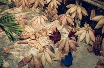 Discover the Origins of Hanoi's Historic Handicraft Villages