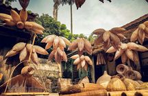 Discover the Origins of Hanoi's Historic Handicraft Villages