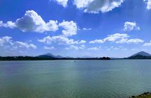 Private Sigiriya Tour from Kandy to Dambulla & back to Kandy