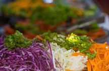 11 Days 100 Hours Traditional Yoga Teacher Training in Nepal