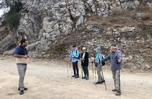 Fes To Zalagh Hiking experience All Inclusive