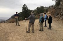 Fes To Zalagh Hiking experience All Inclusive